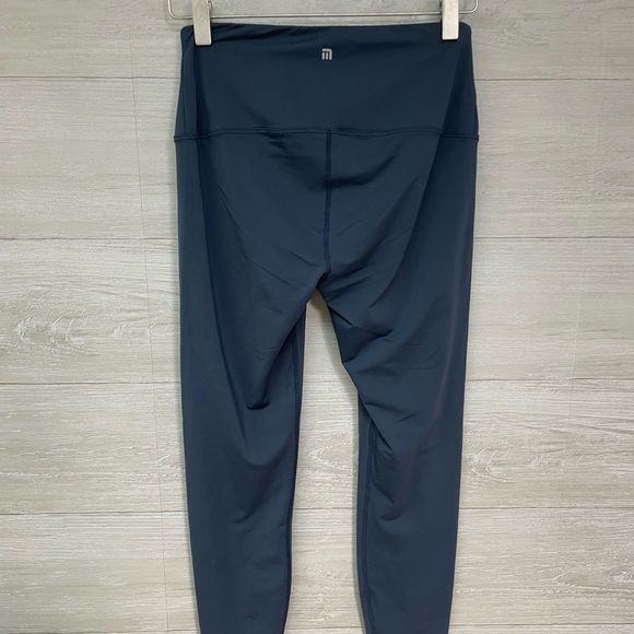 Montiel Pants - | Montiel | leggings. Size S (4/6).